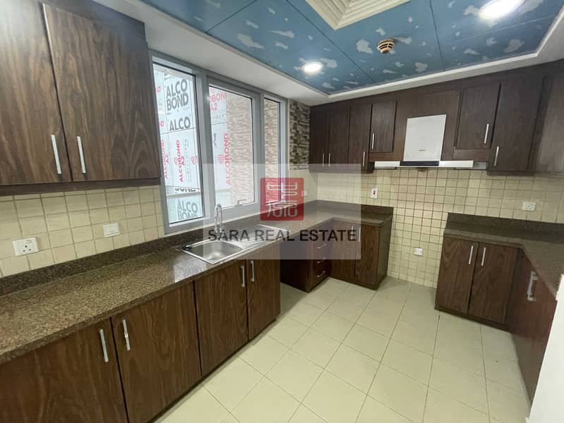 6 3.1 Kitchen. JPG