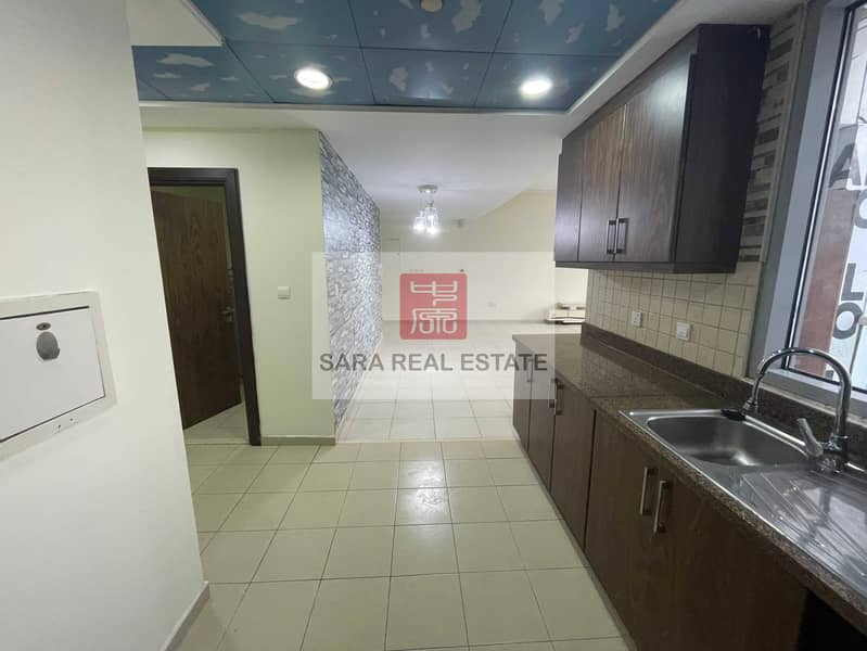 7 3.3 Kitchen. JPG
