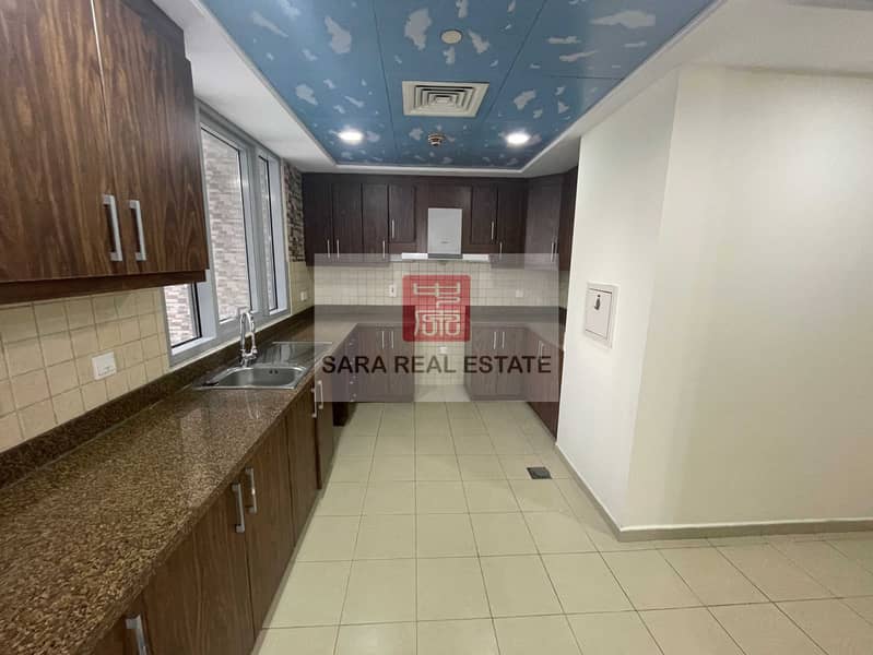 8 3.2 Kitchen. JPG