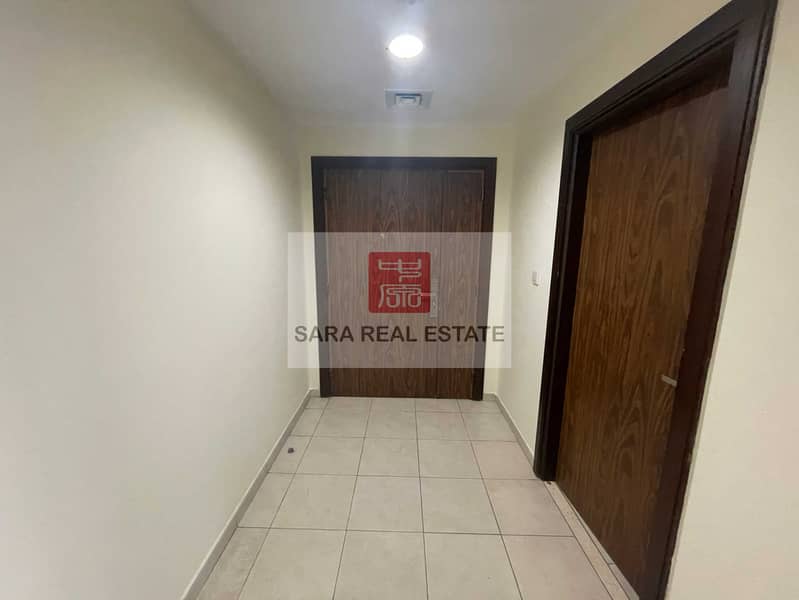 11 2.1 Entrance. JPG