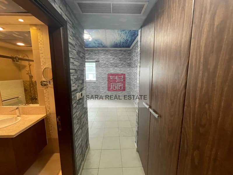 13 5.2 Bedroom. JPG