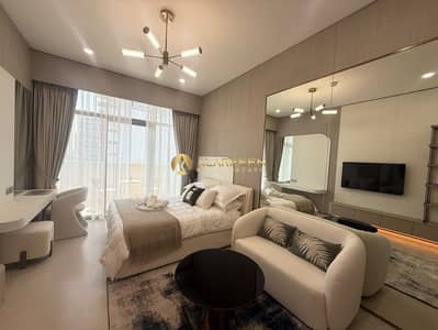 Studio de  à à louer à Jumeirah Village Circle (JVC), Dubai - WhatsApp Image 2026-09-19 at 12.59. 57 PM (1). jpeg
