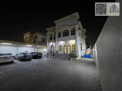 5 Camere Villa in vendita a Al Rawda, Ajman - WhatsApp Image 2026-09-17 at 2.15. 05 PM (2). jpeg