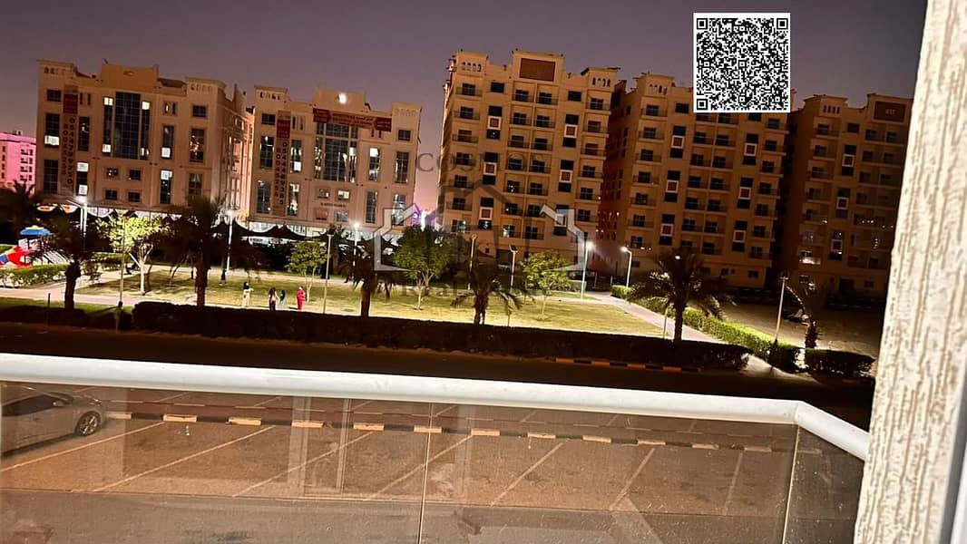 2 WhatsApp Image 2026-09-19 at 1.51. 33 PM-1280x720-edited. png