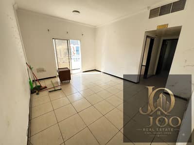 1 Schlafzimmer Wohnung zum Miete in Al Rashidiya, Ajman - WhatsApp Image 2026-09-17 at 3.35. 05 PM. jpeg 1 Schlafzimmer Wohnung zum Miete in Al Rashidiya, Ajman - WhatsApp Image 2026-09-17 at 3.35. 05 PM. jpeg