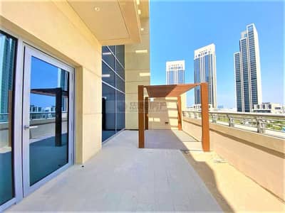 4 Schlafzimmer Wohnung zum Verkauf in Dubai Creek Harbour, Dubai - IMG-20250113-WA0138. jpg 4 Schlafzimmer Wohnung zum Verkauf in Dubai Creek Harbour, Dubai - IMG-20250113-WA0138. jpg