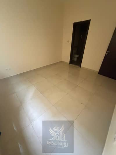 1 habitación Apartamento para en Alquiler en Al Qasba, Sharjah - WhatsApp Image 2026-09-19 at 10.05. 59 AM (1). jpeg 1 habitación Apartamento para en Alquiler en Al Qasba, Sharjah - WhatsApp Image 2026-09-19 at 10.05. 59 AM (1). jpeg
