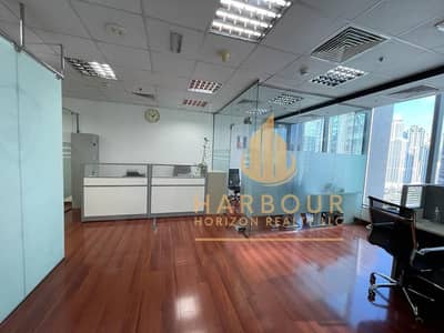 Office in affitto a Business Bay, Dubai - WhatsApp Image 2023-02-15 at 12.55. 30 (1). jpeg