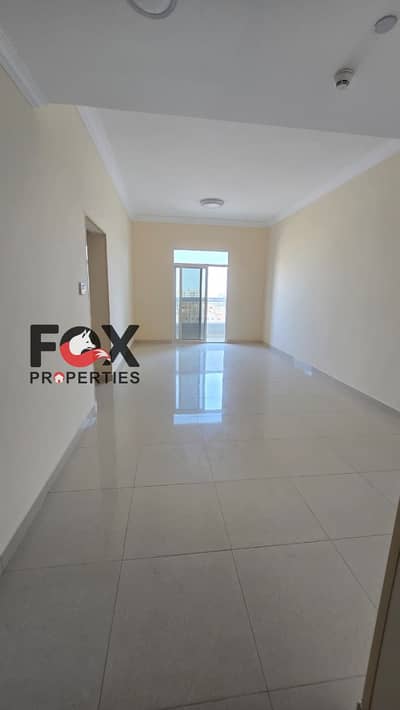 2 Camere Appartamento in affitto a Al Jurf, Ajman - WhatsApp Image 2026-09-19 at 12.23. 58 PM (1). jpeg 2 Camere Appartamento in affitto a Al Jurf, Ajman - WhatsApp Image 2026-09-19 at 12.23. 58 PM (1). jpeg