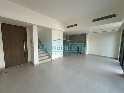 3 Schlafzimmer Townhouse zum Miete in The Valley by Emaar, Dubai - WhatsApp Image 2026-09-19 at 12.47. 48 PM (5). jpeg