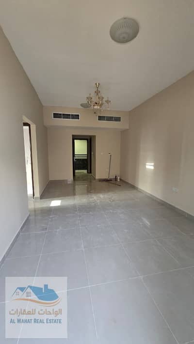 1 Camera Appartamento in affitto a Al Jurf, Ajman - WhatsApp Image 2026-07-06 at 4.41. 21 PM. jpeg