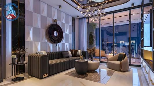 2 Bedroom Flat for Sale in Liwan, Dubai - 866674480-1066x800. webp