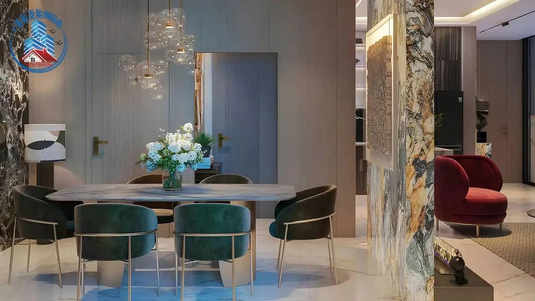 2 866674479-1066x800. webp