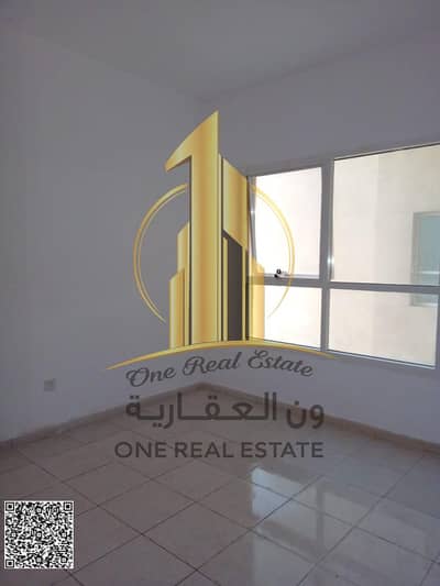 فلیٹ 2 غرفة نوم للبيع في جاردن سيتي، عجمان - IMG-20260917-WA0027. jpg
