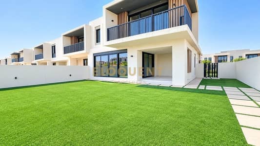 4 Camere Townhouse in affitto a Jebel Ali Village, Dubai - WhatsApp Image 2026-09-19 at 1.41. 44 PM (1). jpeg 4 Camere Townhouse in affitto a Jebel Ali Village, Dubai - WhatsApp Image 2026-09-19 at 1.41. 44 PM (1). jpeg