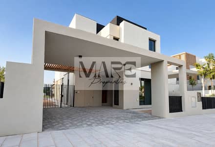 5 Camere Villa in affitto a Arabian Ranches 3, Dubai - Villa a Arabian Ranches 3，Elie Saab，Elie Saab 1, 5 camere da letto, 699000 AED - 16563838