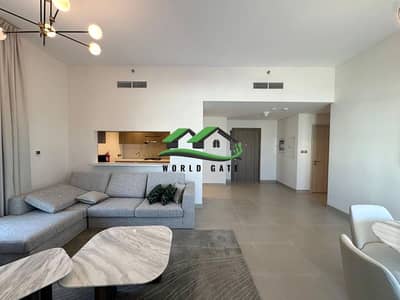1 Camera Appartamento in vendita a Yas Island, Abu Dhabi - WhatsApp Image 2026-06-12 at 10.08. 16 AM. jpeg