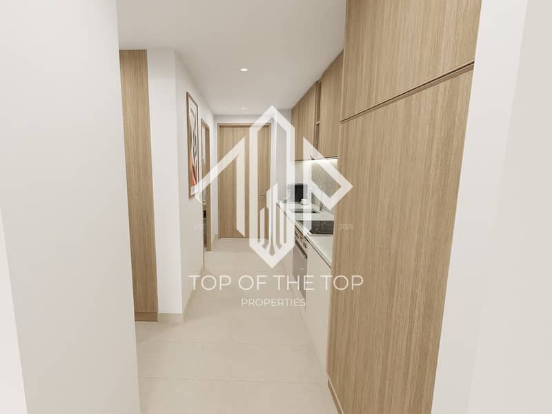 9 image_8
