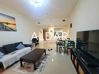 1 Camera Appartamento in affitto a Jumeirah Village Circle (JVC), Dubai - Appartamento a Jumeirah Village Circle (JVC)，JVC District 10，May Residence，May Residence Tower 5, 1 camera da letto, 67000 AED - 16563849
