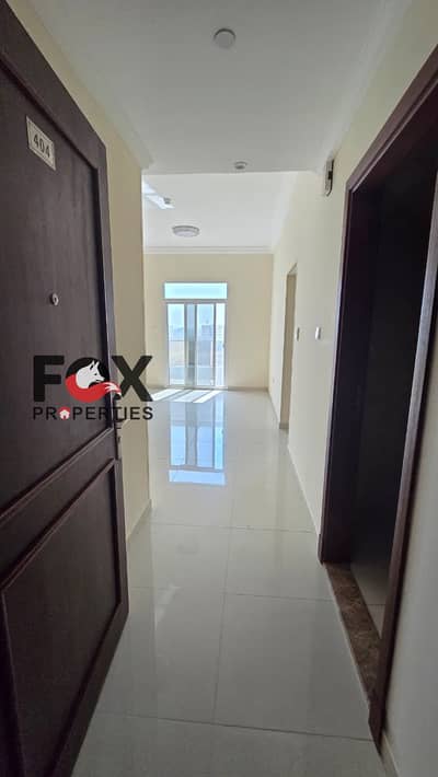 1 Camera Appartamento in affitto a Al Jurf, Ajman - WhatsApp Image 2026-09-19 at 12.22. 39 PM. jpeg 1 Camera Appartamento in affitto a Al Jurf, Ajman - WhatsApp Image 2026-09-19 at 12.22. 39 PM. jpeg