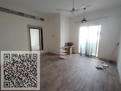 2 Bedroom Apartment for Rent in Al Rashidiya, Ajman - 1000176451. jpg 2 Bedroom Apartment for Rent in Al Rashidiya, Ajman - 1000176451. jpg
