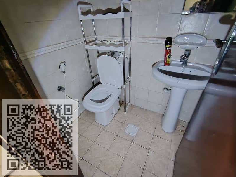 4 1000176454. jpg