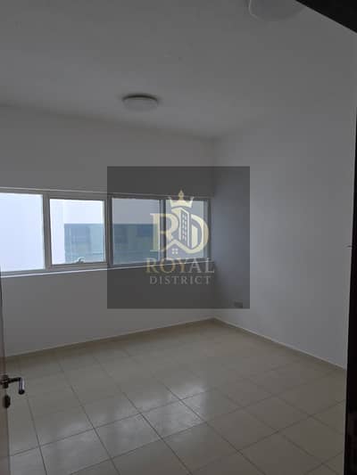 2 Camere Appartamento in vendita a Al Majaz, Sharjah - 1. jpeg 2 Camere Appartamento in vendita a Al Majaz, Sharjah - 1. jpeg