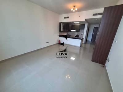 Studio for Rent in Al Reem Island, Abu Dhabi - WhatsApp Image 2026-09-19 at 1.45. 59 PM (1). jpeg