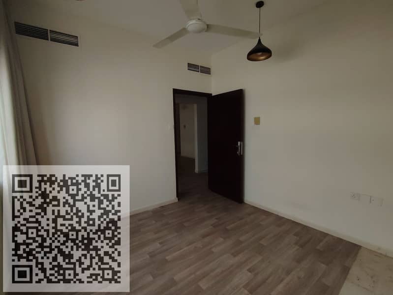 8 1000176446. jpg
