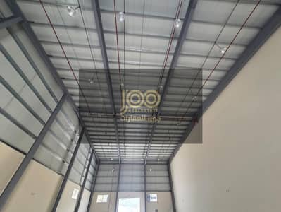 Warehouse de à à louer à Umm Al Thuoob, Umm Al Quwain - 14313. jpg Warehouse de à à louer à Umm Al Thuoob, Umm Al Quwain - 14313. jpg