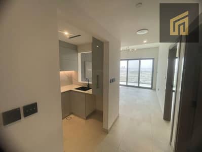 Appartement de 1 chambre à à vendre à Dubai Healthcare City Phase 2, Dubai - WhatsApp Image 2026-09-19 at 2.01. 59 PM. jpeg Appartement de 1 chambre à à vendre à Dubai Healthcare City Phase 2, Dubai - WhatsApp Image 2026-09-19 at 2.01. 59 PM. jpeg