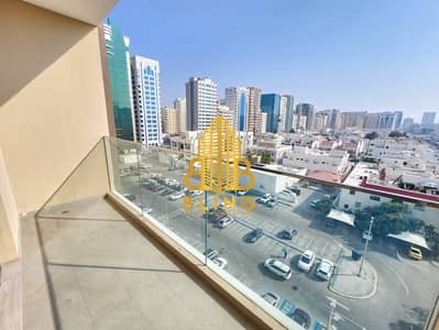 2 Schlafzimmer Wohnung zum Miete in Al Najda Street, Abu Dhabi - WhatsApp Image 2026-09-19 at 11.31. 38 AM (1). jpeg 2 Schlafzimmer Wohnung zum Miete in Al Najda Street, Abu Dhabi - WhatsApp Image 2026-09-19 at 11.31. 38 AM (1). jpeg