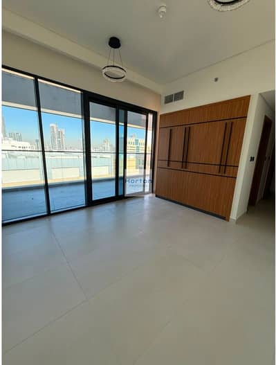 3 Bedroom Flat for Rent in Jumeirah Village Circle (JVC), Dubai - ELIVO4. png
