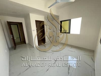 Studio for Rent in Al Mujarrah, Sharjah - WhatsApp Image 2026-09-18 at 5.13. 50 PM. jpeg