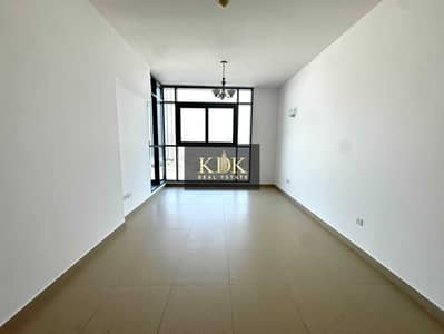 1 Bedroom Flat for Rent in Arjan, Dubai - WhatsApp Image 2026-09-17 at 12.37. 16 PM (3). jpeg