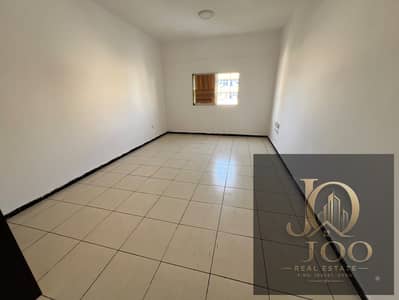 Studio zum Miete in Al Rashidiya, Ajman - WhatsApp Image 2026-09-17 at 3.32. 23 PM (3). jpeg Studio zum Miete in Al Rashidiya, Ajman - WhatsApp Image 2026-09-17 at 3.32. 23 PM (3). jpeg
