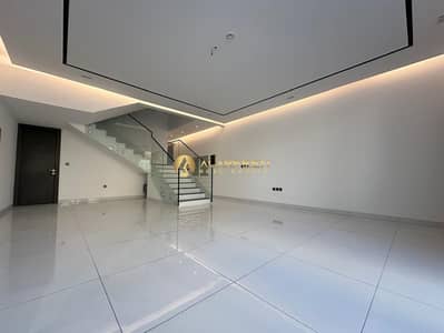 4 Bedroom Villa for Rent in Jumeirah Village Circle (JVC), Dubai - 7e55bca3-3201-4205-bd6d-4a795772418b. jpg