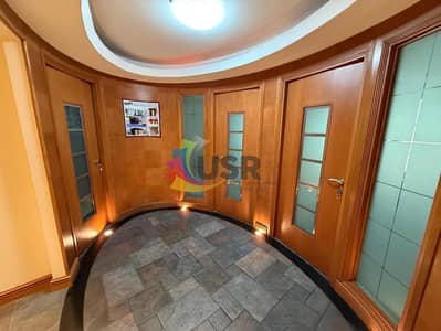 Office para en Alquiler en Bur Dubai, Dubai - WhatsApp Image 2025-06-02 at 1.12. 07 PM. jpeg