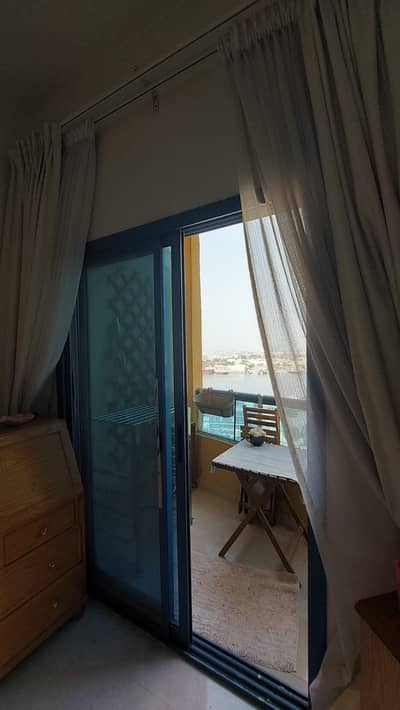 2 Schlafzimmer Wohnung zum Verkauf in Ajman Downtown, Ajman - f9de1a5f-34d6-4908-b57e-d602ef06b6c0. jpg