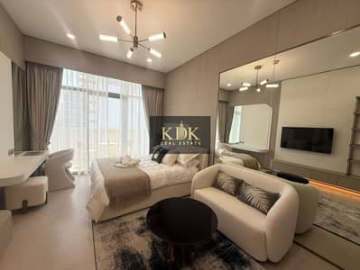 Studio de  à à louer à Jumeirah Village Circle (JVC), Dubai - WhatsApp Image 2026-09-19 at 12.59. 57 PM (4). jpeg