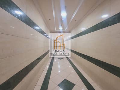 2 Slaapkamers Appartement te Huur in Muwaileh Commercial, Sharjah - 36905. jpg 2 Slaapkamers Appartement te Huur in Muwaileh Commercial, Sharjah - 36905. jpg