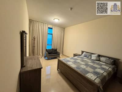 Appartement de 2 chambres à à vendre à Al Rumaila, Ajman - WhatsApp Image 2026-08-08 at 1.15. 39 AM. jpeg Appartement de 2 chambres à à vendre à Al Rumaila, Ajman - WhatsApp Image 2026-08-08 at 1.15. 39 AM. jpeg