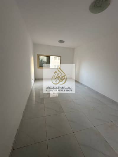 1 Bedroom Flat for Rent in Al Nuaimiya, Ajman - WhatsApp Image 2026-09-19 at 2.41. 12 AM. jpeg 1 Bedroom Flat for Rent in Al Nuaimiya, Ajman - WhatsApp Image 2026-09-19 at 2.41. 12 AM. jpeg