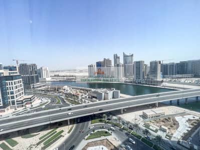 Office zum Miete in Business Bay, Dubai - IMG_2548. jpg (1). jpeg