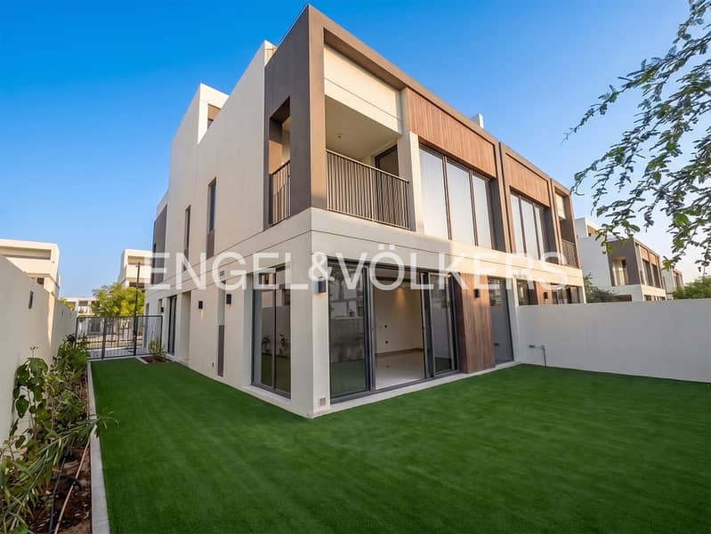 Villa a Tilal Al Ghaf,Aura Gardens, 4 camere da letto, 360000 AED - 16409888 Villa a Tilal Al Ghaf,Aura Gardens, 4 camere da letto, 360000 AED - 16409888