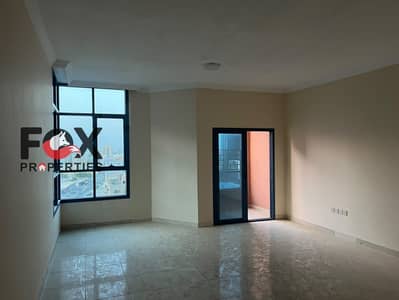 2 habitaciones Apartamento para en Venta en Ajman Free Zone, Ajman - WhatsApp Image 2026-09-19 at 2.21. 00 AM. jpeg. png