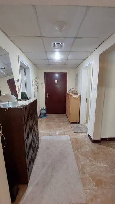 2 Schlafzimmer Wohnung zum Verkauf in Ajman Downtown, Ajman - 7a41509c-f792-4c74-868c-f462fcd926ee. jpg