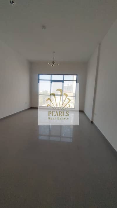1 Bedroom Apartment for Rent in Liwara 1, Ajman - WhatsApp Image 2026-09-19 at 13.05. 44 (2). jpeg 1 Bedroom Apartment for Rent in Liwara 1, Ajman - WhatsApp Image 2026-09-19 at 13.05. 44 (2). jpeg
