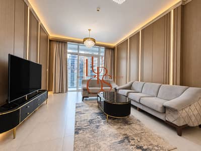 1 Camera Appartamento in affitto a Al Kifaf, Dubai - 08_Full_Property_Enhanced. jpg