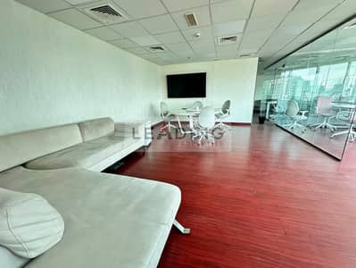 Office para en Alquiler en Business Bay, Dubai - 88b74381-5c3a-4604-8d21-d21fb45064ba. jpg Office para en Alquiler en Business Bay, Dubai - 88b74381-5c3a-4604-8d21-d21fb45064ba. jpg